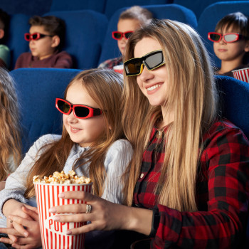 Shrek IV, Felices para siempre