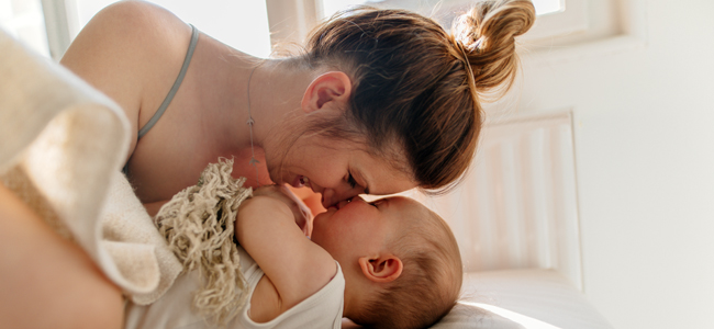 la numerología para el nombre de Francisco Javier