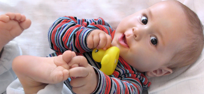 ideas de nombres compuestos