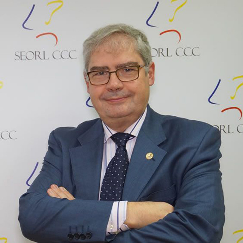Raimundo Gutiérrez Fonseca