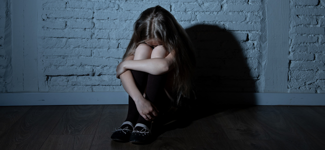 castigo físico en méxico y autoestima