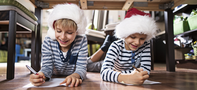 Ejercicios de M antes de B y P