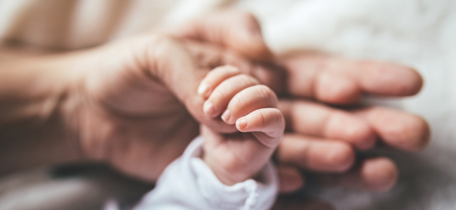 nombres compuestos con jesús