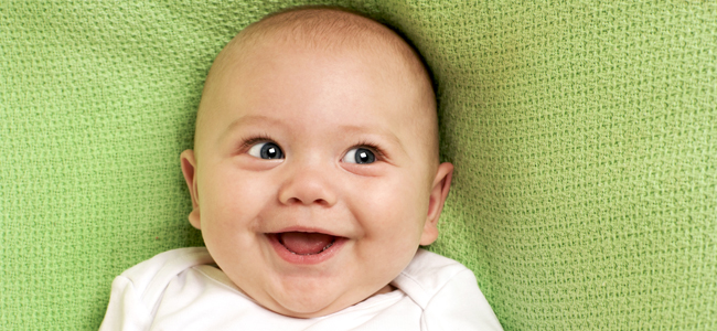 numerología nombre gaspar