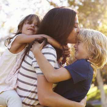 9 frases diarias que tienen un nuevo significado desde que soy madre