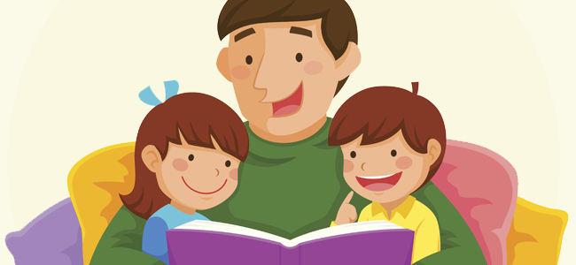 Ejemplos de refranes para niños en Navidad