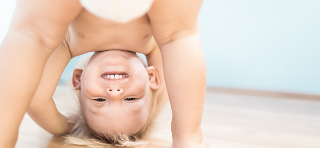 la numerología según melchor