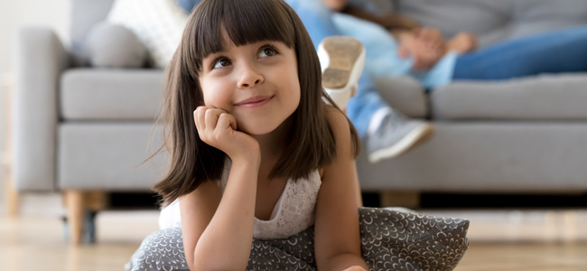 imaginación y magia