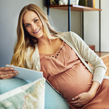 Bisfenol A en el embarazo. Por qué es peligroso y dónde se encuentra