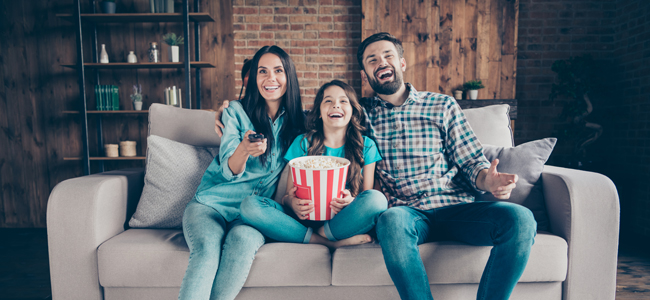 Lo que dije que no haría como madre y sí he hecho