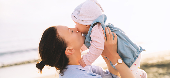 Conoce más sobre el día de la Natividad