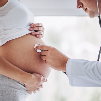 Tipos de embarazos posibles