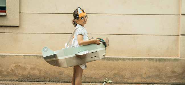 nombres de niña y emma