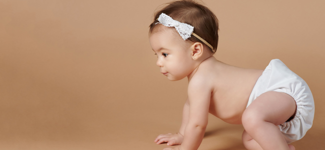 nombres de alemanes para niñas