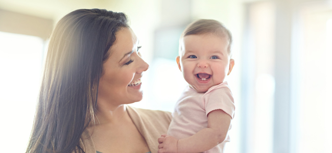 la numerología para emma