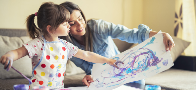 Actividades a partir de este cuento para niños