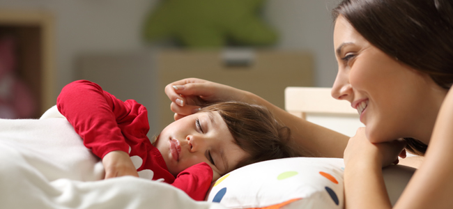 Frases para reflexionar y para decirles a los niños