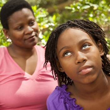 Qué temas nos ocultan nuestros hijos