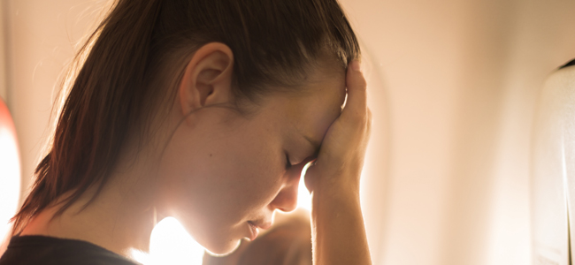 dudas de las madres new age