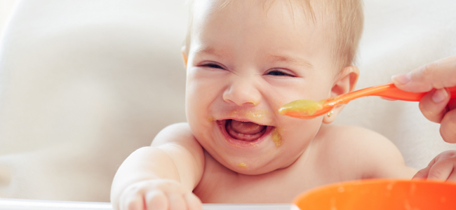 Los tarritos naturales están de moda