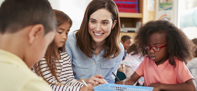 aprendizaje y emociones