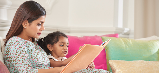 compresión lectora congreso de ratones