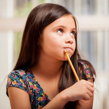Dictados cortos y largos para niños sobre la ortografía de Y y LL