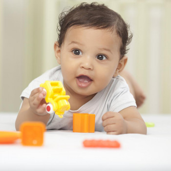 Día del santo Raimundo, 7 de enero. Nombres para niños