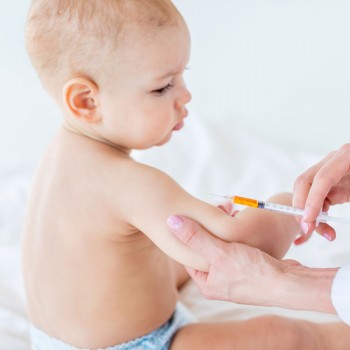 El origen del mito de las vacunas y el autismo infantil