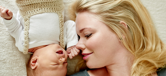 Nombres de apóstoles para bebés