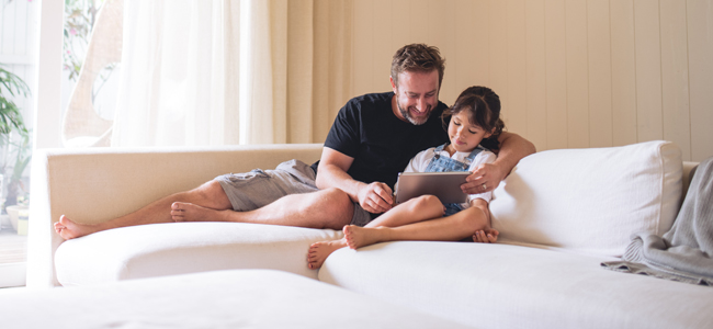 Las mejores poesías de Federico García Lorca