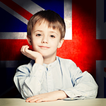 Principales dificultades de los niños en el aprendizaje del inglés y cómo superarlas