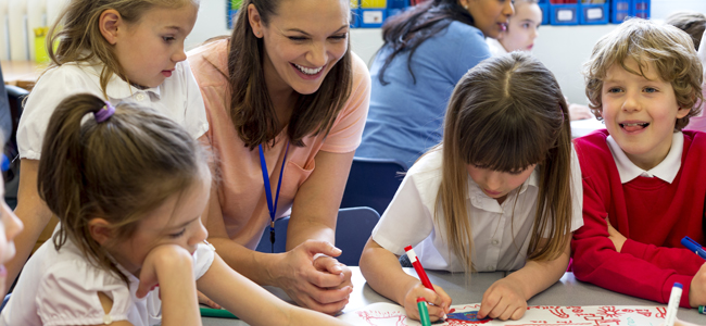 problemas con el inglés