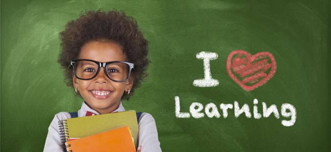 problemas con el inglés