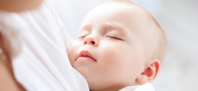 Los nombres para niños más bonitos según el santoral