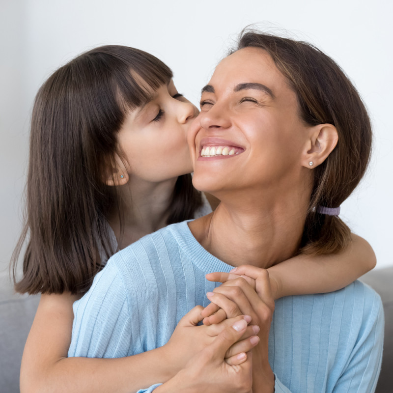 13 valores éticos que los padres deben enseñar a los hijos