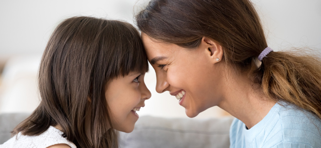 cuentos para educar en valores