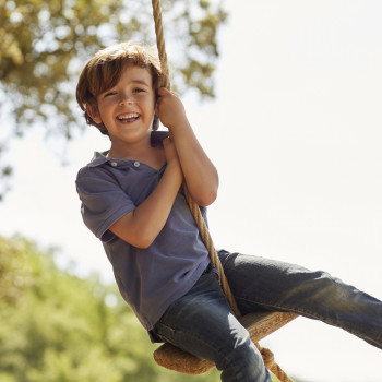12 consejos muy necesarios para poner límites a los niños de 6 años