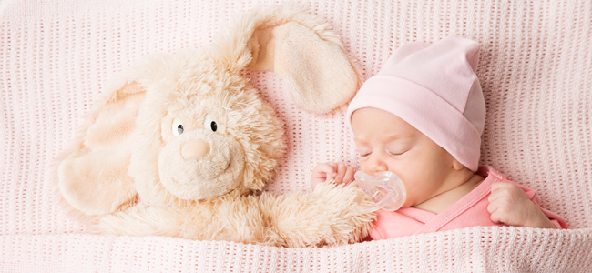 nombres de niñas que combinan con inés