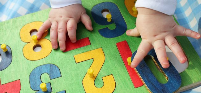 inés y la numerología