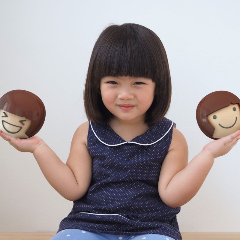 Cómo afecta la falta de inteligencia emocional a los niños
