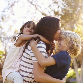 La técnica CASA para mejorar la inteligencia emocional de los niños