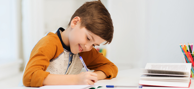 Ideas de inteligencia emocional para niños