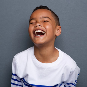 Tips para poner límites a los niños de 7 años y que nos hagan caso