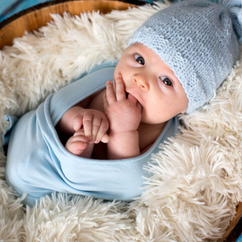 Día del santo Mario, 19 de enero. Nombres para niño