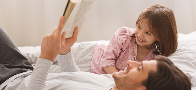 ejercicios de compresión lectora