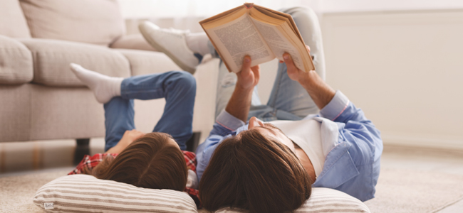 cuento corto sobre la pereza