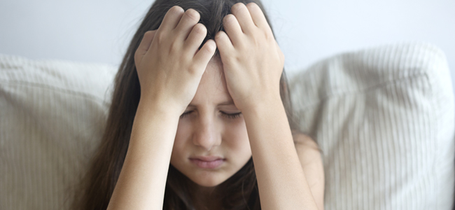 la enfermedad del coronavirus