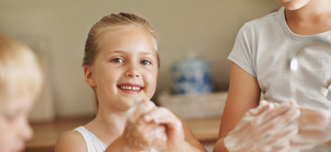 prevenir contagio de la covid 19