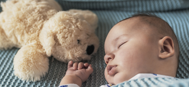 la numerología para pedro